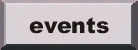 veranstaltungen