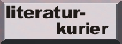 Literaturkurier